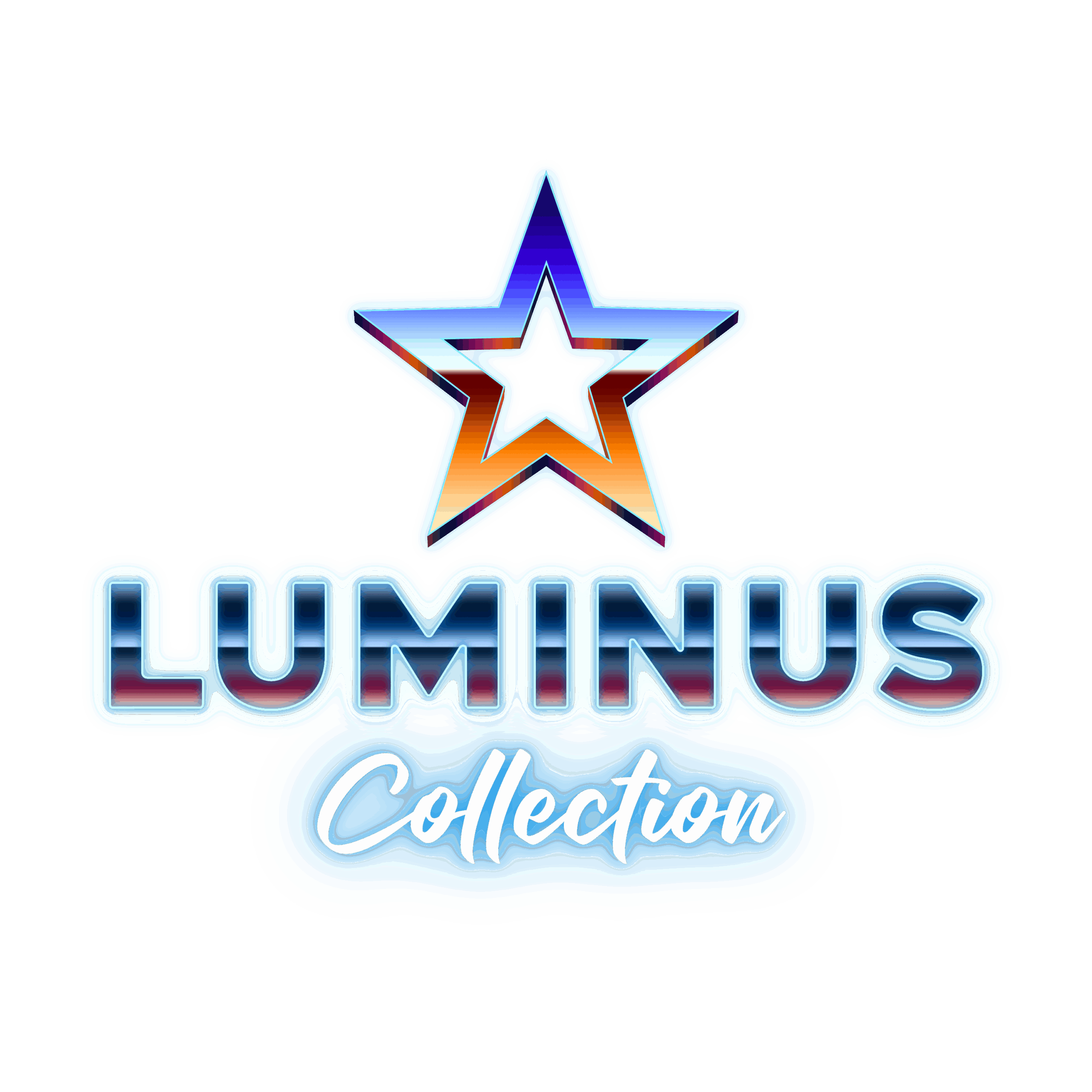 LuminusCollection