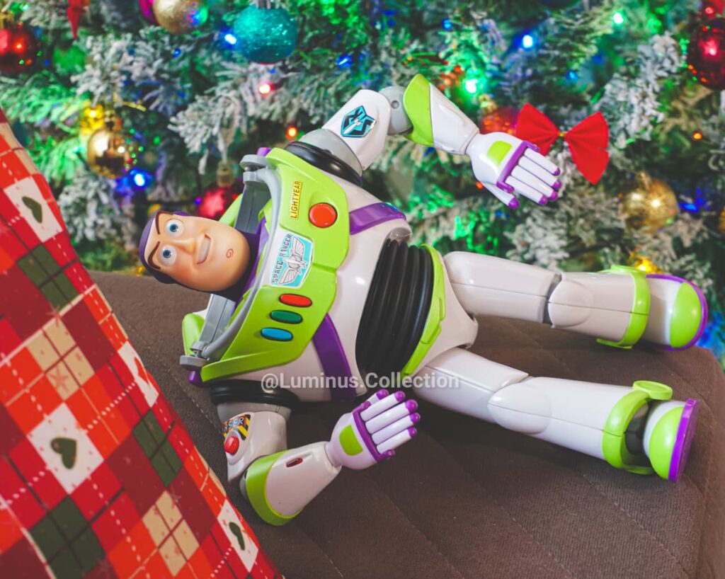 whatsapp image 2025 11 25 at 17.35.00