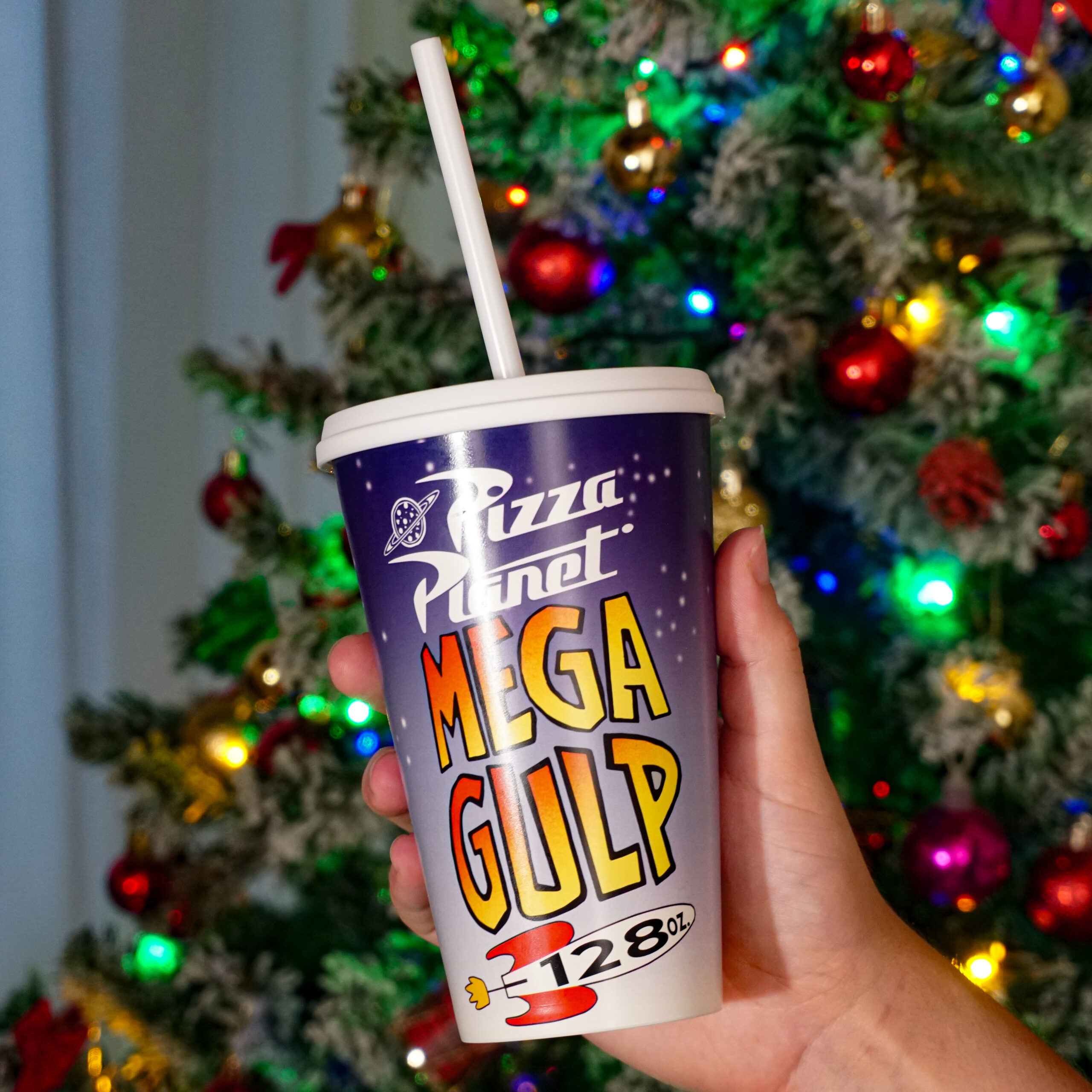 pizza planet culp pizza planet culp