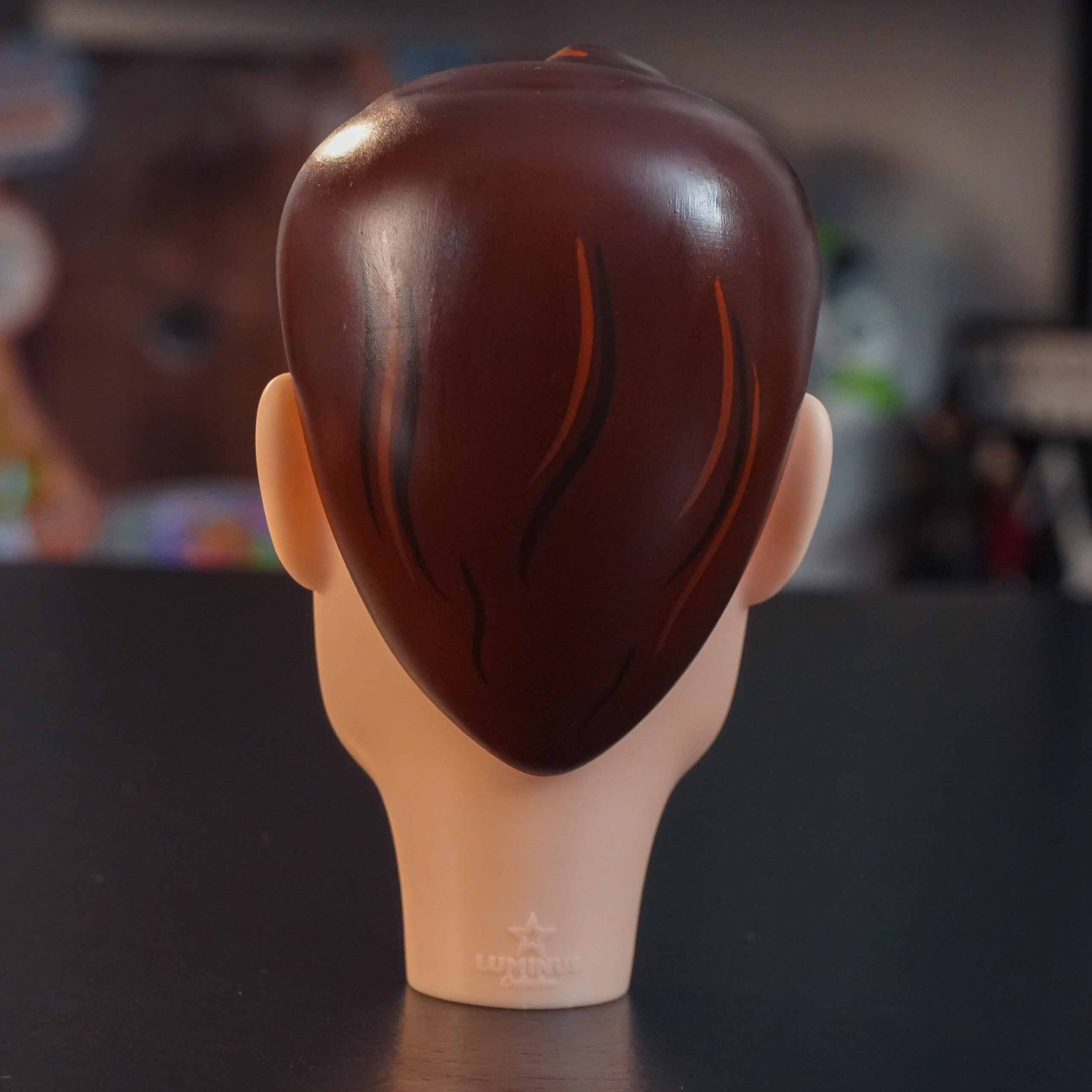 woody head kit woody head kit
